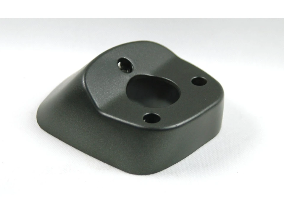 jaszmotor_webshop_kipufogodob_burkolat_barton_b-max_125ccm_(fekete)_-_moretti