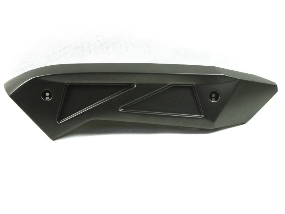 jaszmotor_webshop_kipufogo_burkolat_barton_b-max_125ccm_(fekete)_-_moretti