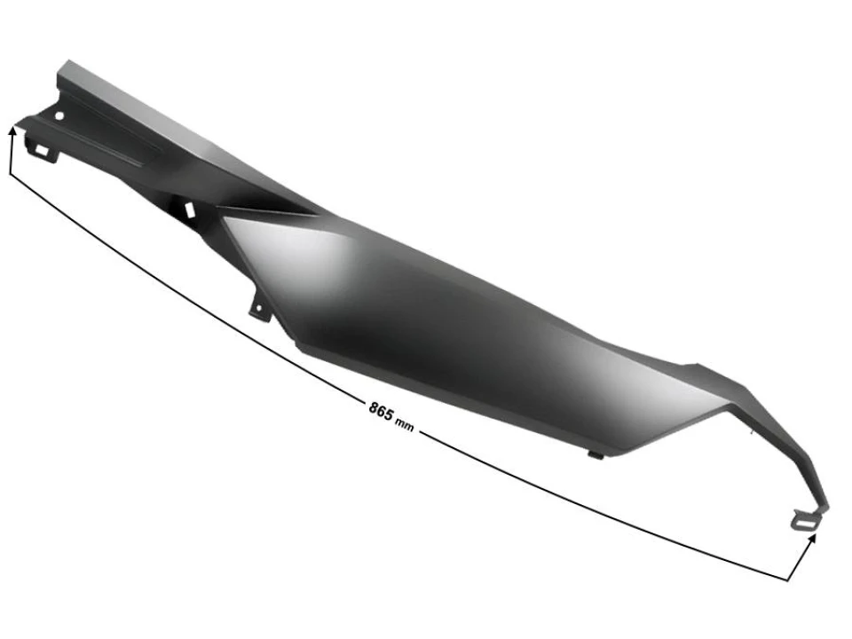 jaszmotor_webshop_jobb_hatso_idom_barton_b-max_125ccm_(fekete)