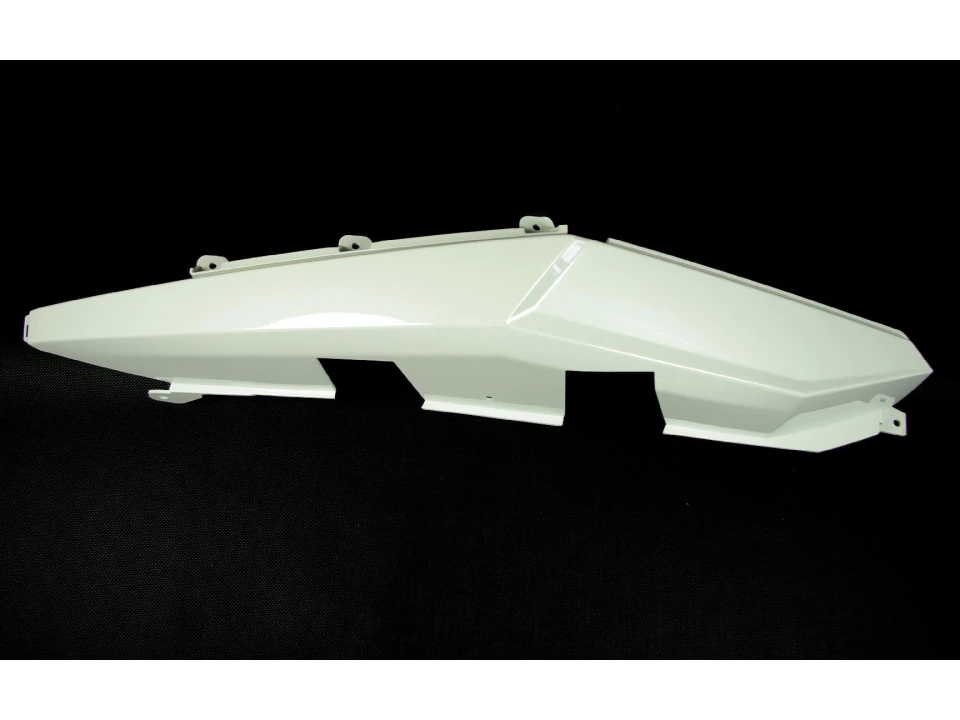 jaszmotor_webshop_jobb_hatso_burkolat_barton_b-max_125ccm_(feher)_-_moretti