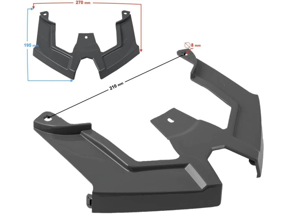 jaszmotor_webshop_hattamla_idom_barton_b-max_125ccm_(szurke)_-_moretti