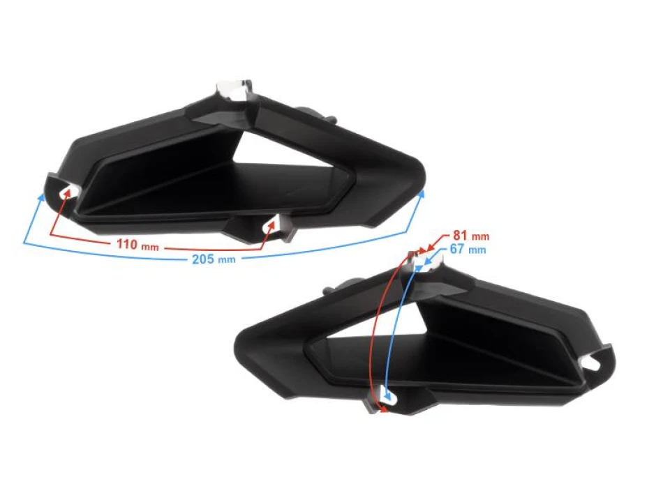 jaszmotor_webshop_fenyszoro_burkolat_szett_barton_b-max_125ccm_-_moretti