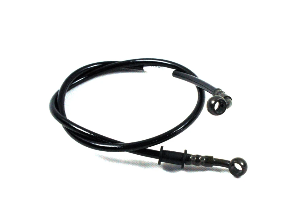 jaszmotor_webshop_fekbowden_(elso)_barton_b-max_125ccm