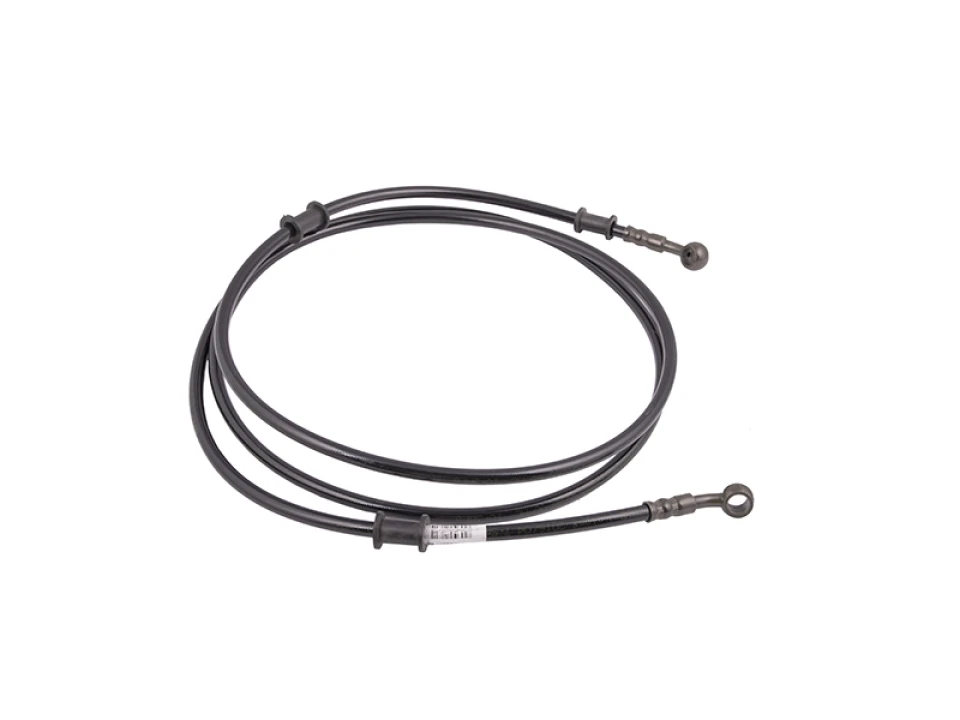 jaszmotor_webshop_fekcso_(hatso)_barton_b-max_125ccm_-_moretti