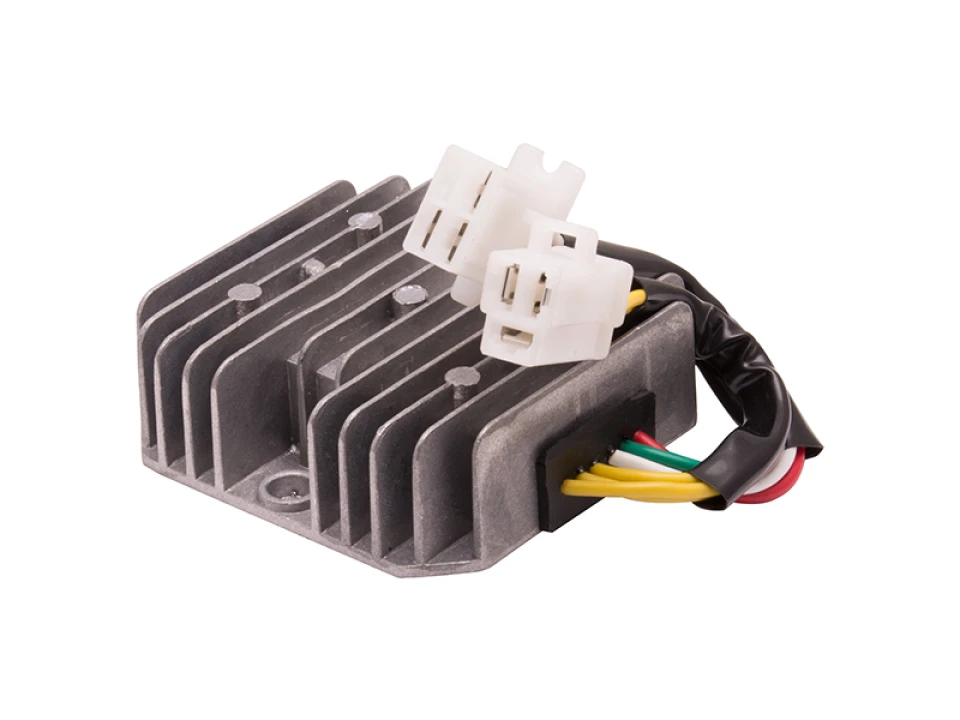 jaszmotor_webshop_feszultseg_szabalyzo_barton_b-max_125ccm_-_moretti