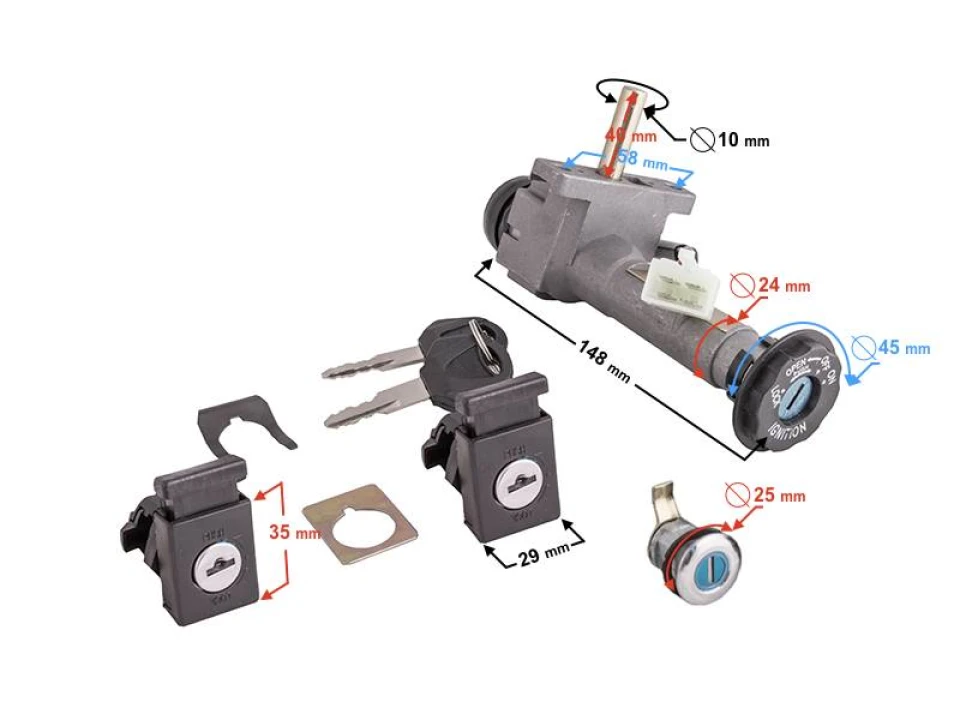 jaszmotor_webshop_gyujtaskapcsolo_+_zar_szett_barton_b-max_125ccm