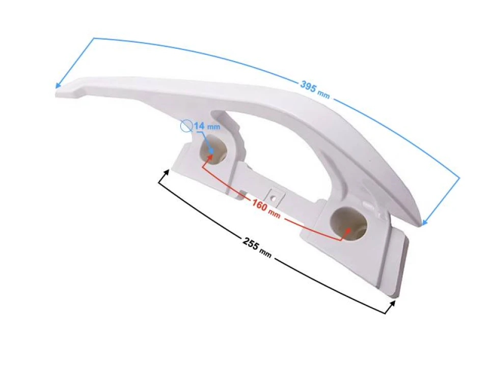 jaszmotor_webshop_bal_oldali_kapaszkodo_idom_barton_b-max_125ccm_(feher)_-_moretti