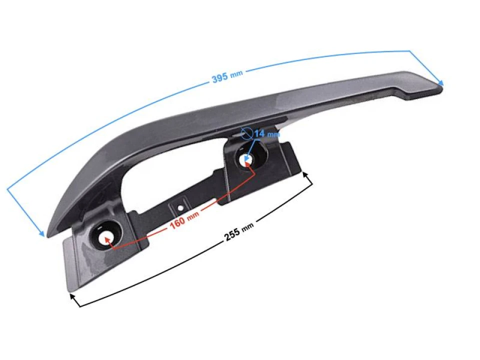jaszmotor_webshop_jobb_oldali_kapaszkodo_idom_barton_b-max_125ccm_(szurke)_-_moretti