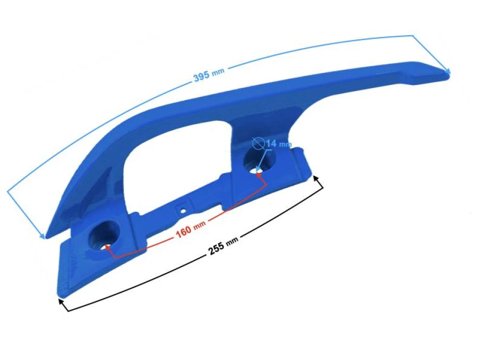 jaszmotor_webshop_jobb_oldali_kapaszkodo_idom_barton_b-max_125ccm_(kek)_-_moretti