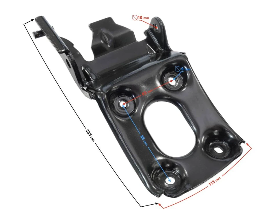 jaszmotor_webshop_Üles_konzol_barton_b-max_125ccm_-_moretti