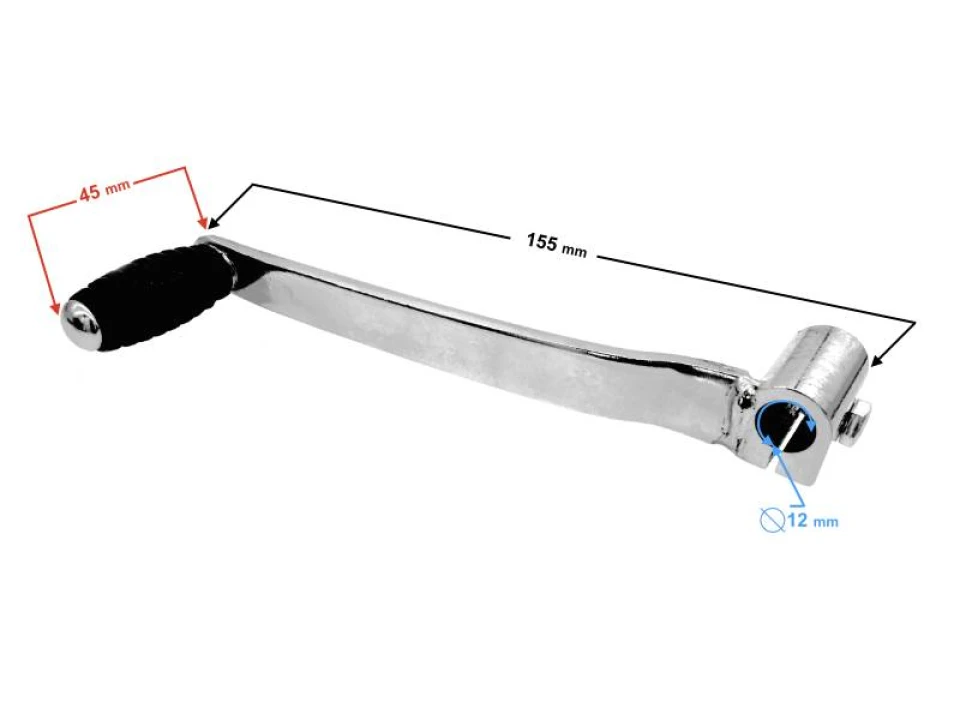 jaszmotor_webshop_valtokar_barton_ranger_classic_e4_50ccm