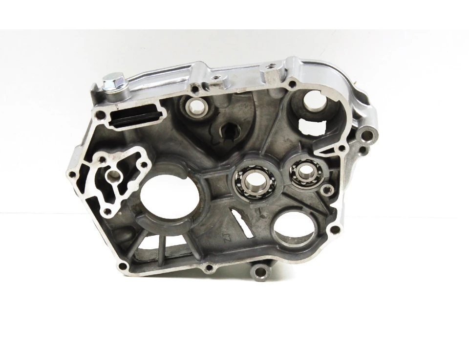 jaszmotor_webshop_blokkfel_(jobb_oldali)_barton_ranger_classic_-_moretti