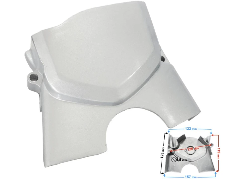 jaszmotor_webshop_lanckerek_dekni_barton_ranger_classic_-_moretti