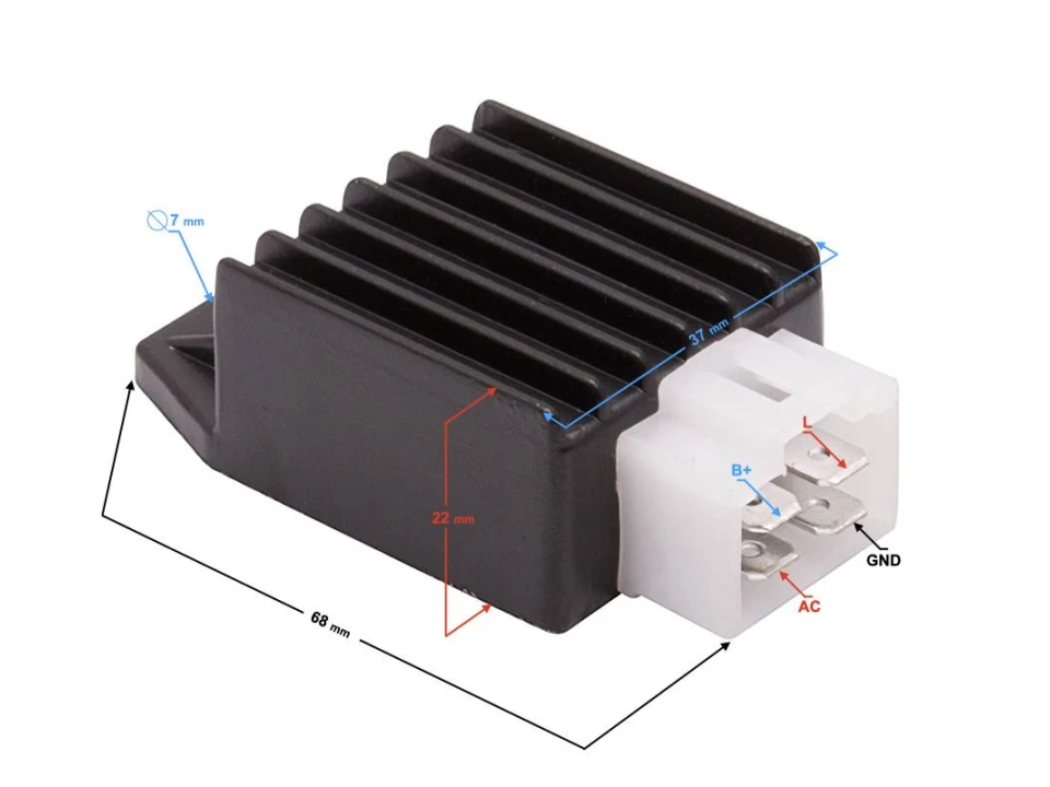 jaszmotor_webshop_feszultseg_szabalyzo_barton_ranger_classic