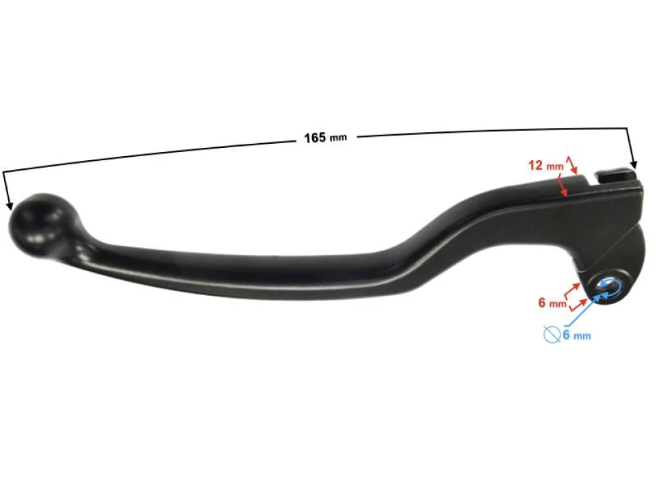 jaszmotor_webshop_kuplungkar_barton_sprint_1_-_moretti