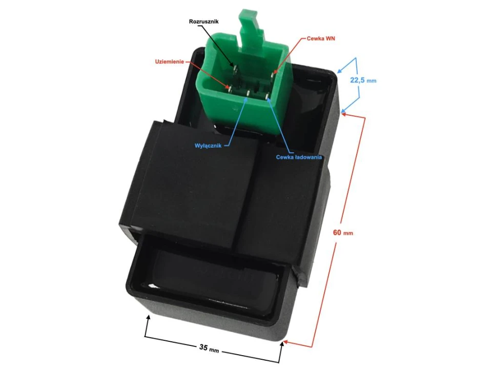 jaszmotor_webshop_cdi_barton_sprint_2