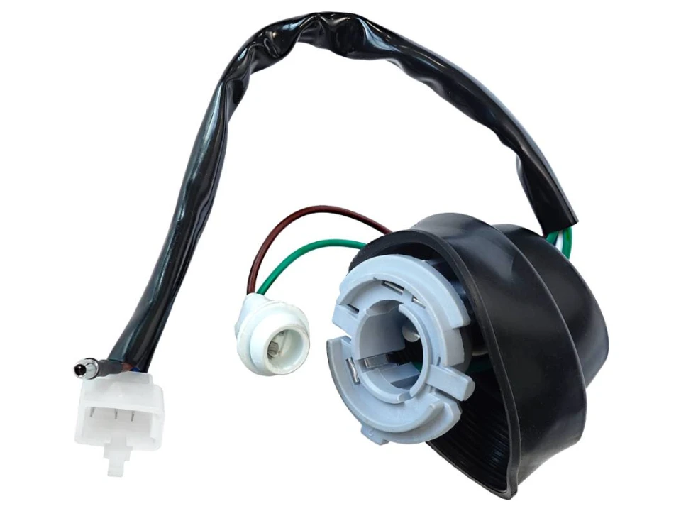 jaszmotor_webshop_foglalat_elso_lampahoz_barton_sprint_2