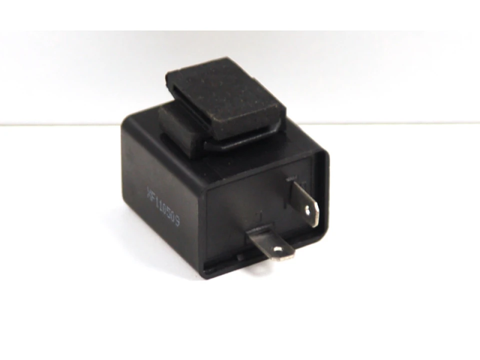 jaszmotor_webshop_indexrele_barton_sprint_1