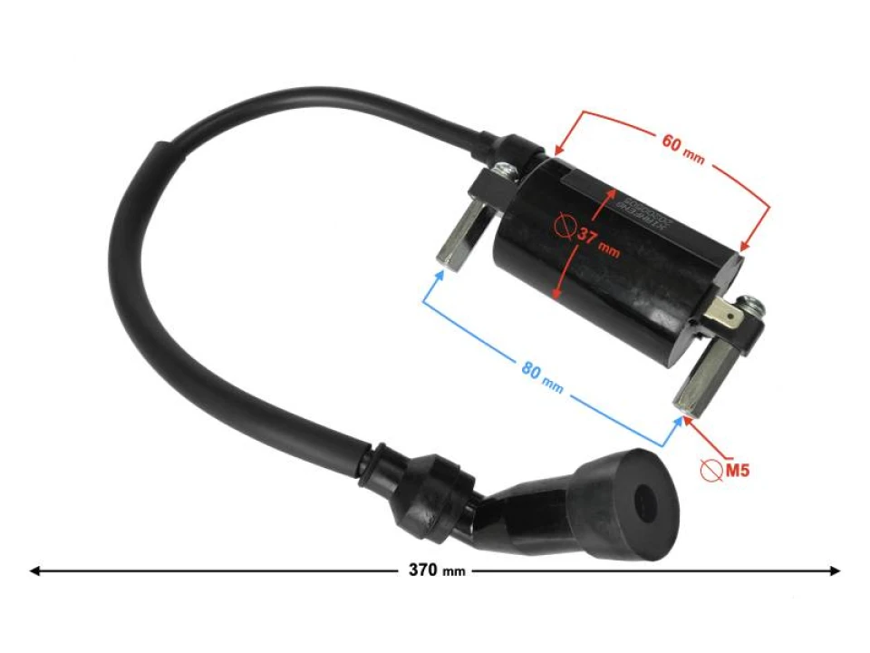 jaszmotor_webshop_gyujtotrafo_barton_cafe_racer_125ccm
