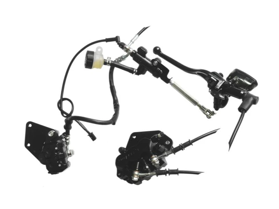 jaszmotor_webshop_komplett_fekrendszer_barton_cafe_racer_125ccm