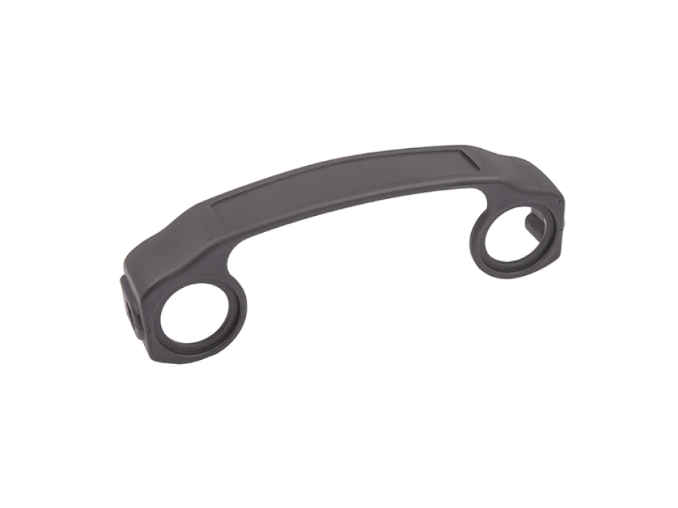 jaszmotor_webshop_villa_burkolat_barton_cafe_racer_50_125ccm_-_moretti