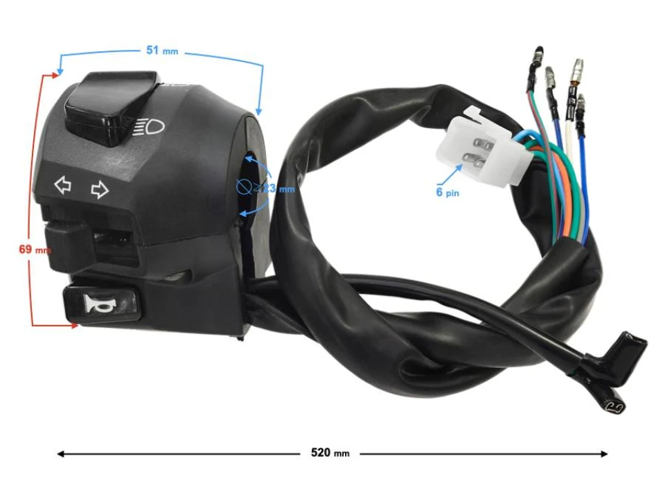 jaszmotor_webshop_kormanykapcsolo_bal_oldali_barton_cafe_racer_50_125ccm_-_moretti