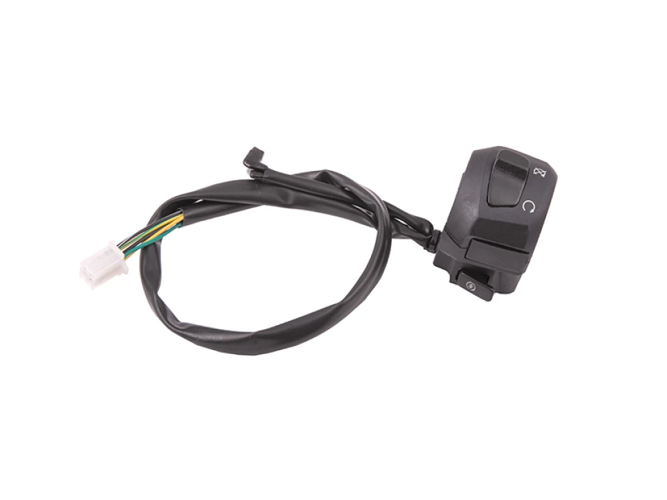 jaszmotor_webshop_kormanykapcsolo_jobb_oldali_barton_cafe_racer_50_125ccm_-_moretti