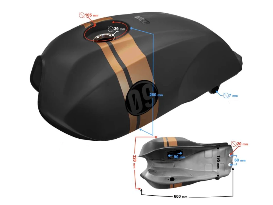 jaszmotor_webshop_benzintank_barton_cafe_racer_50_125ccm_(szurke)