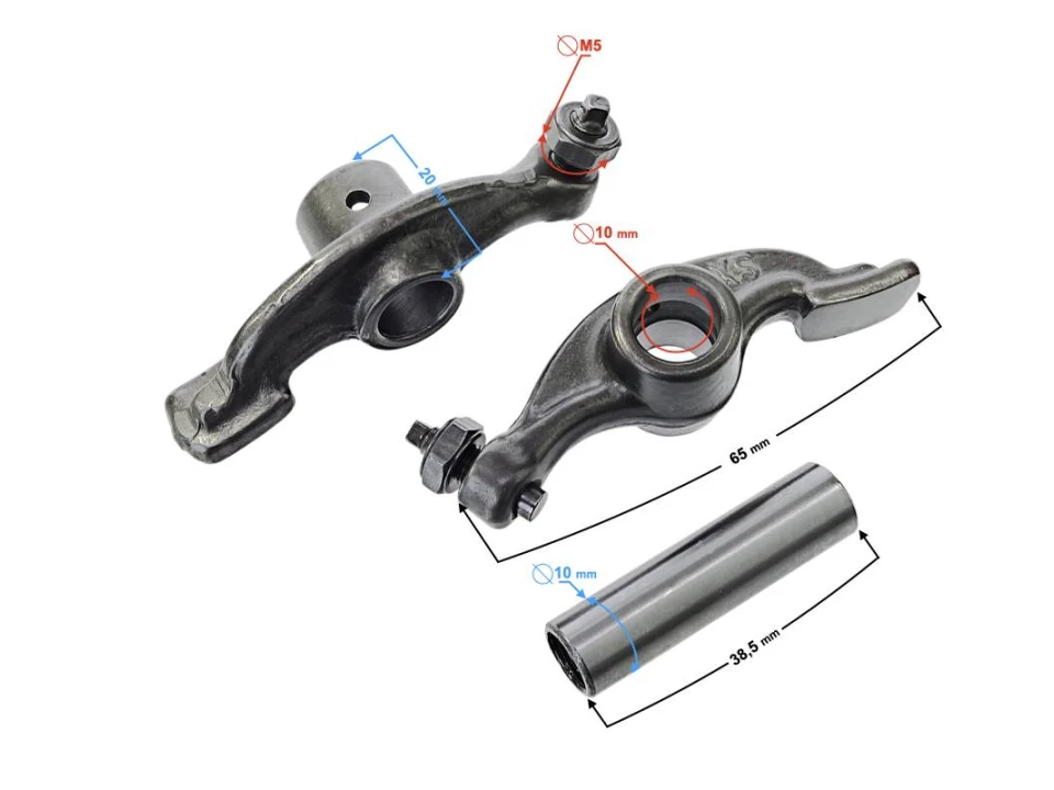 jaszmotor_webshop_szelephimba_tao_db14