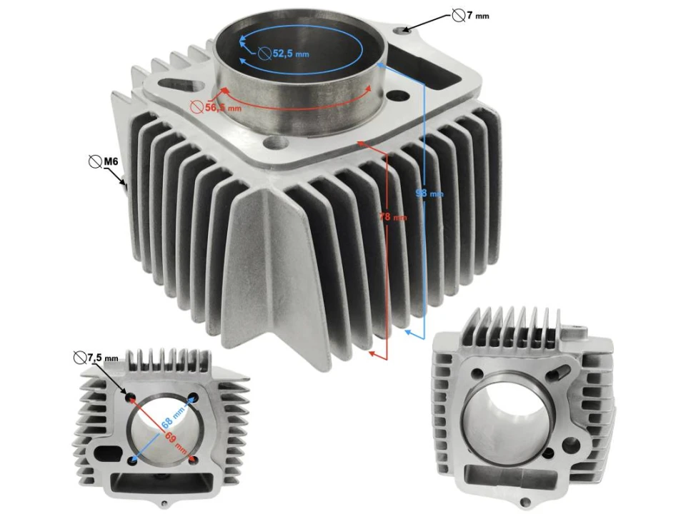 jaszmotor_webshop_henger_(dugattyu_nelkul)_barton_eagle_es_force_atv_quad