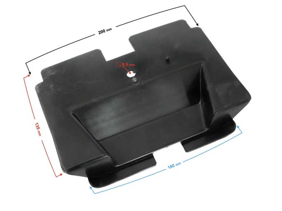 jaszmotor_webshop_hatso_burkolat_barton_fighter