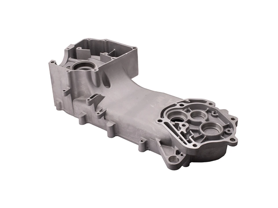 jaszmotor_webshop_blokkfel_(bal_oldali)_barton_falcon_4t_50ccm_e4