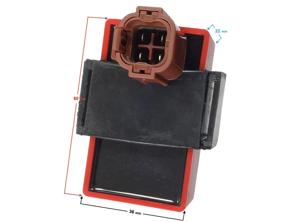 jaszmotor_webshop_sebesseg_limiter_barton_falcon_50ccm_e5