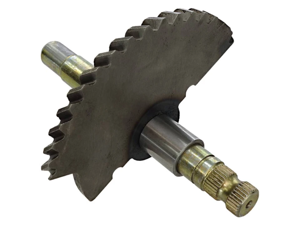 jaszmotor_webshop_berugo_tengely_barton_falcon_active