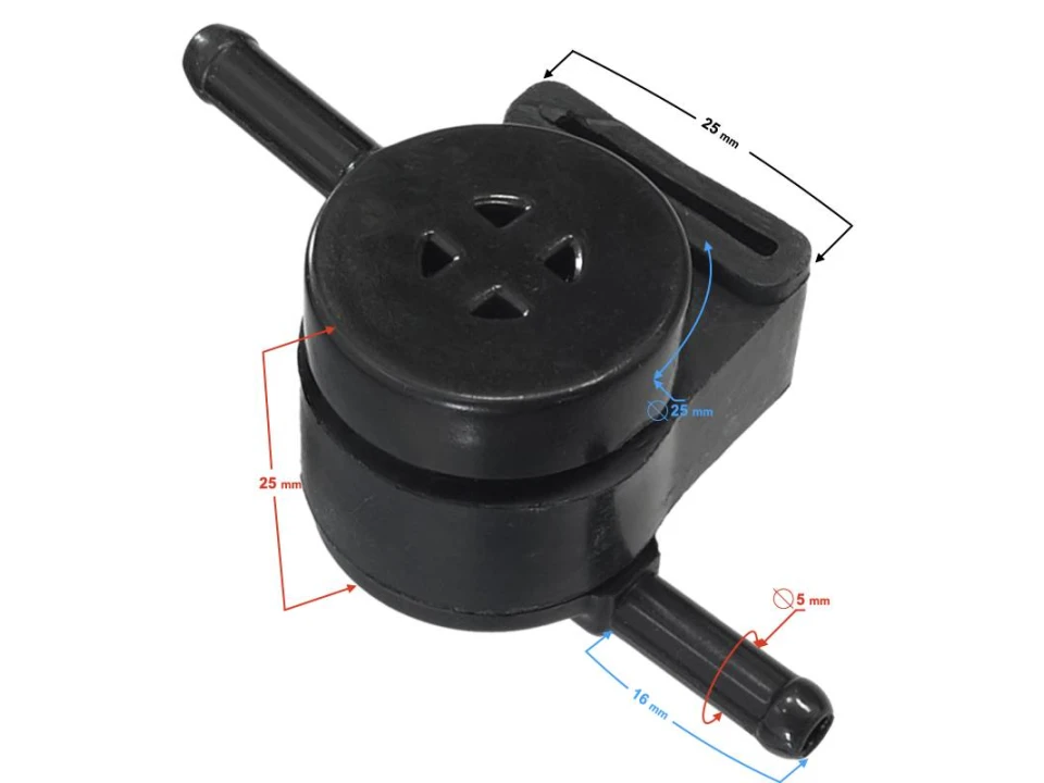 jaszmotor_webshop_visszacsapo_szelep_barton_falcon_4t_50ccm_e5