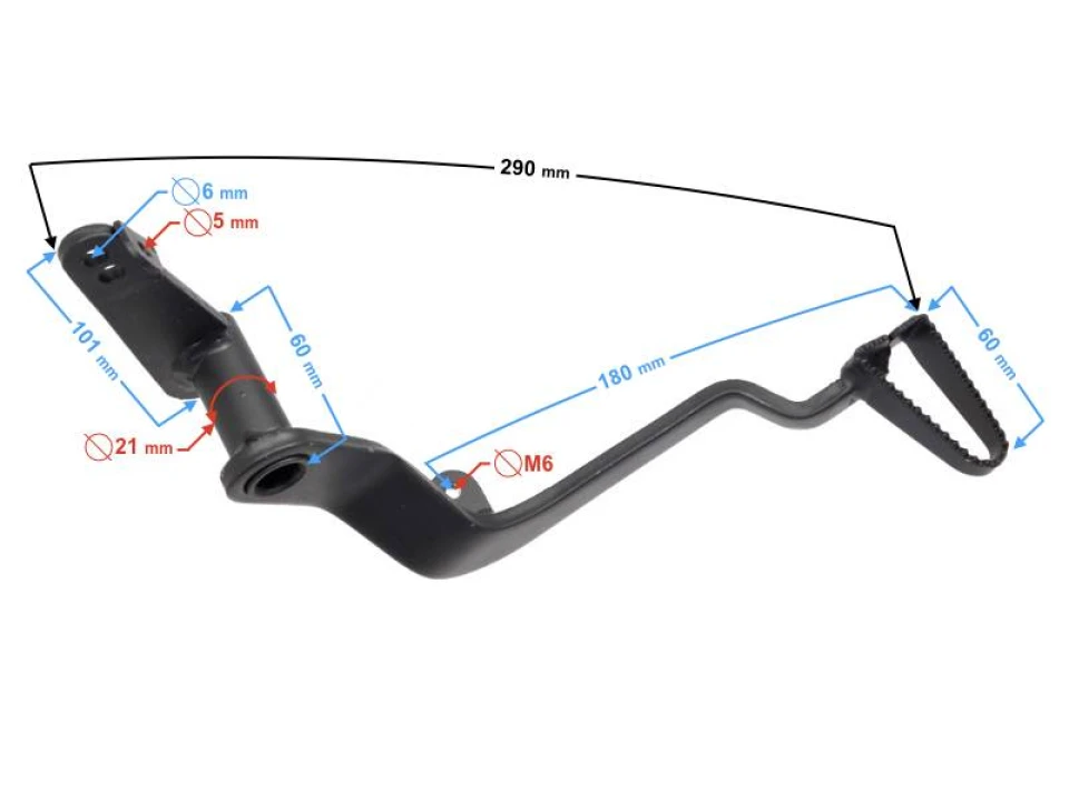 jaszmotor_webshop_labfekkar_barton_fr2