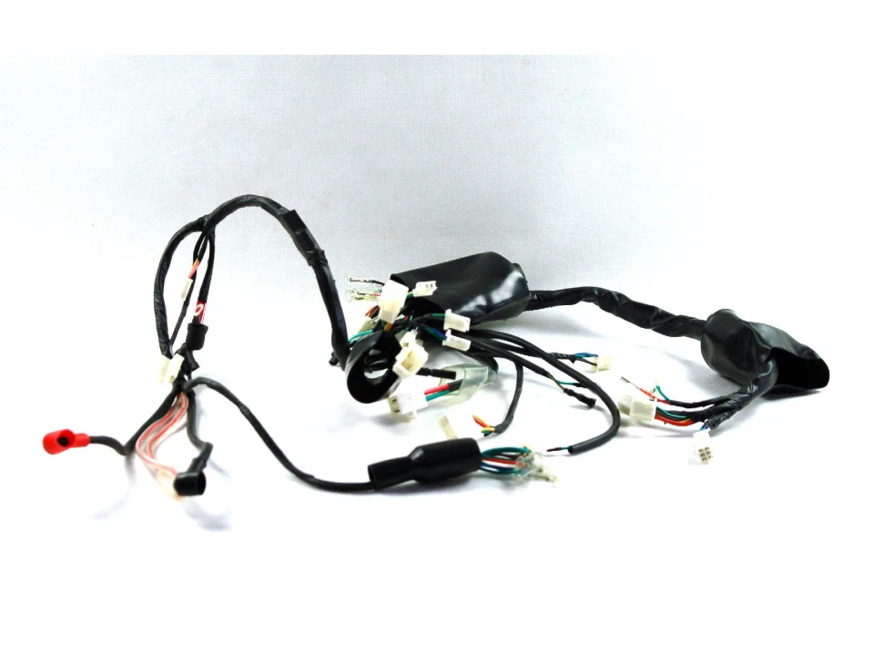 jaszmotor_webshop_kabelkoteg_barton_fr2_e5_-_moretti