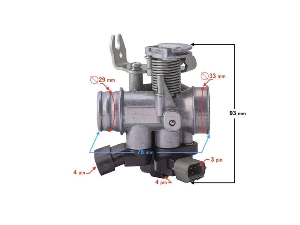 jaszmotor_webshop_fojtoszelep_barton_fr2