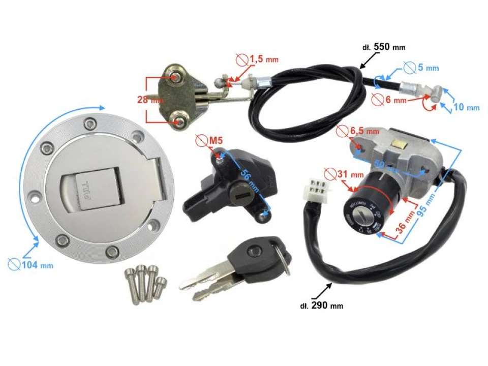 jaszmotor_webshop_gyujtaskapcsolo,_tanksapka,_zar_szett_barton_fr2