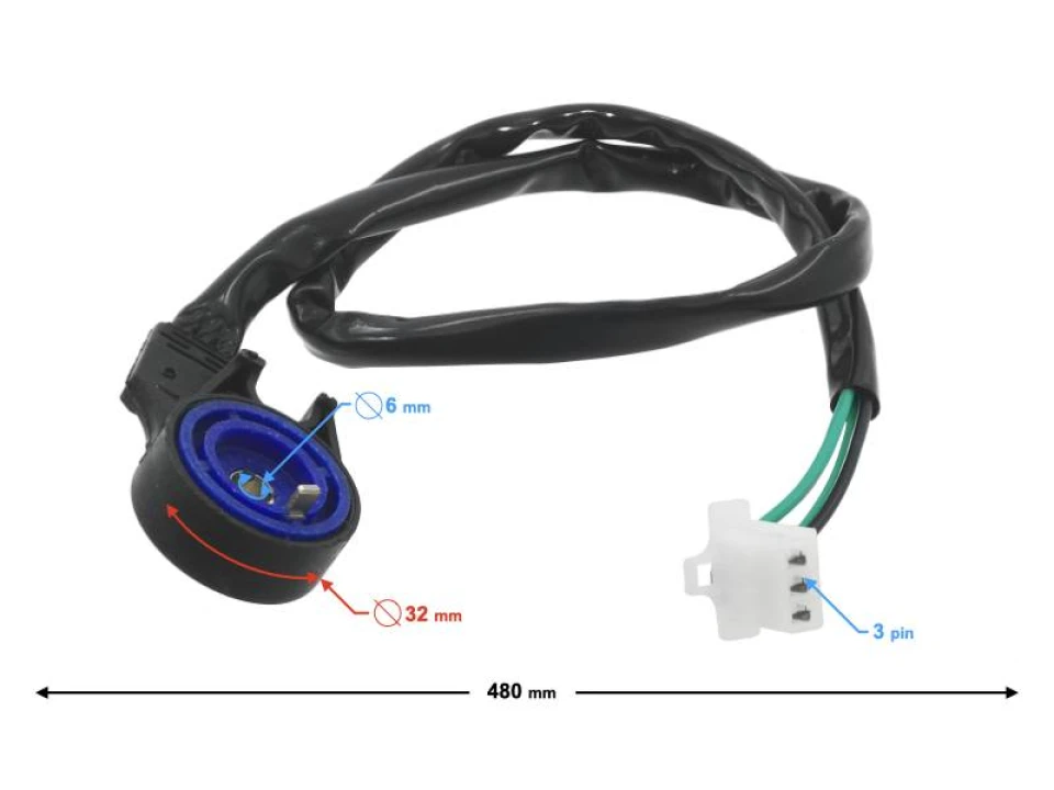 jaszmotor_webshop_oldalsztender_erzekelo_barton_sprint_50ccm_e4