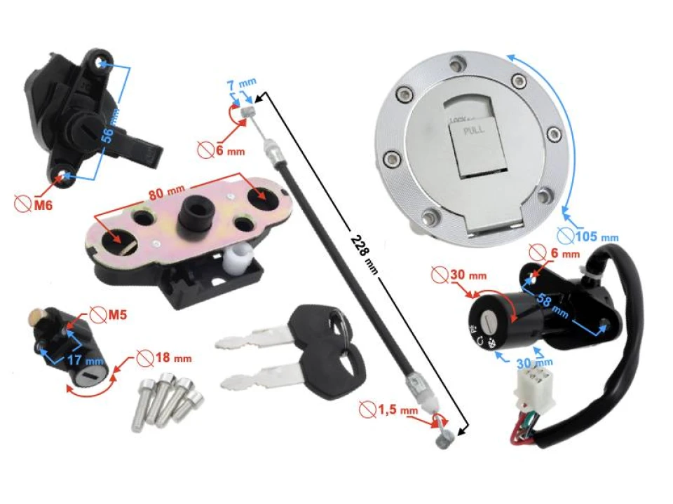 jaszmotor_webshop_gyujtaskapcsolo,_tanksapka,_zar_szett_barton_sprint_2