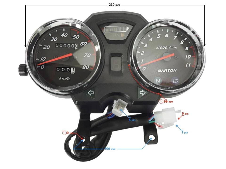 jaszmotor_webshop_muszerfal_barton_volcano_50ccm_e5