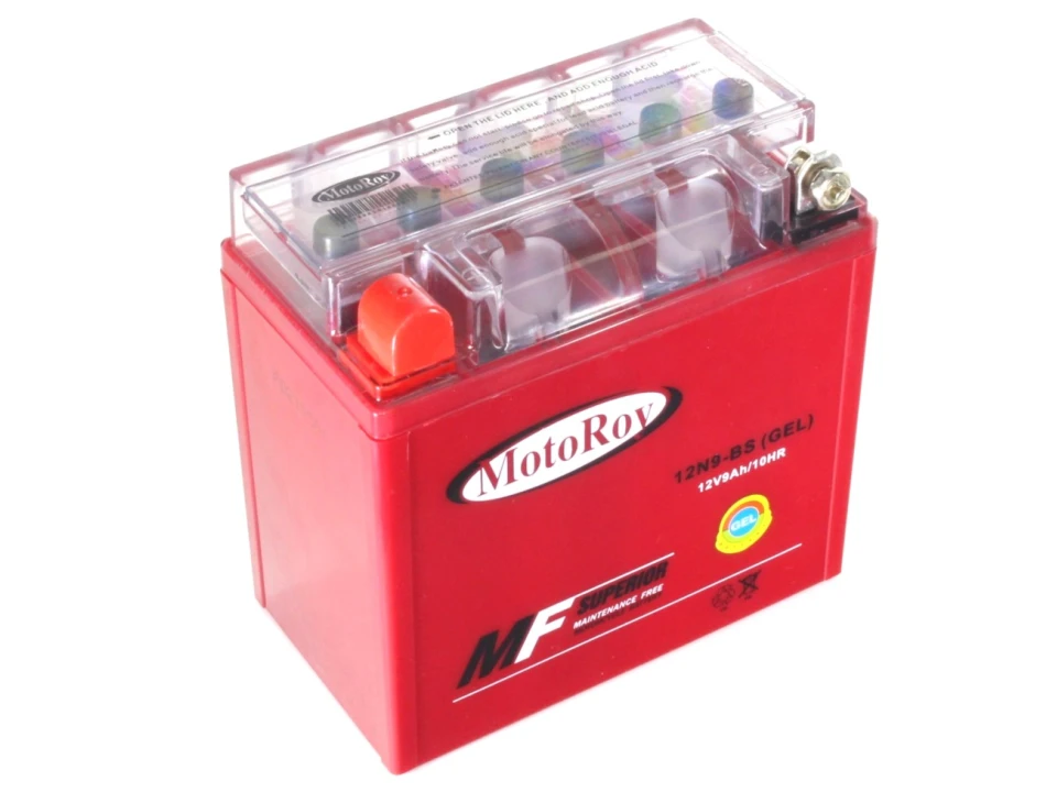 jaszmotor_webshop_akkumulator_12v_9ah_zseles_(12n9-bs)