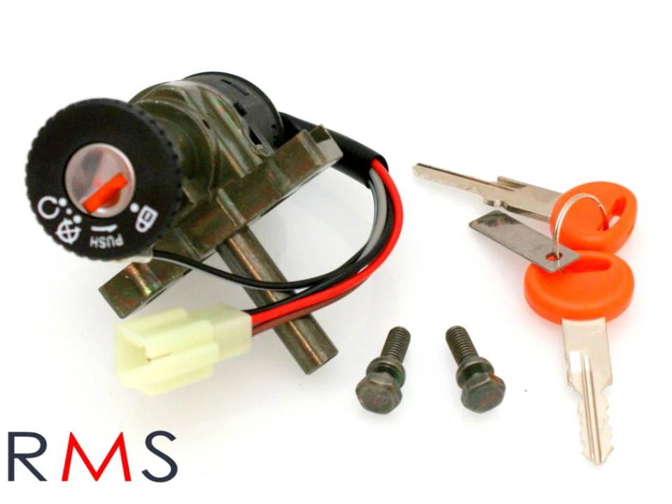 jaszmotor_webshop_gyujtaskapcsolo_malaguti_f12_50_100ccm_(rms)