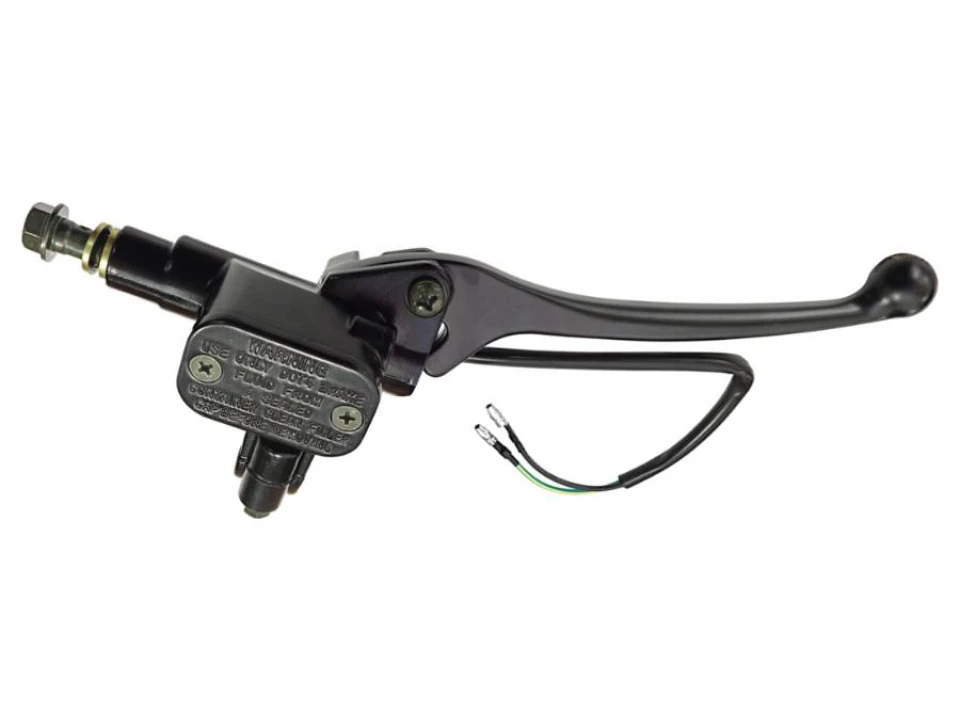 jaszmotor_webshop_fekmunkahenger_fekkarral_(elso)_barton_active_50ccm_e5