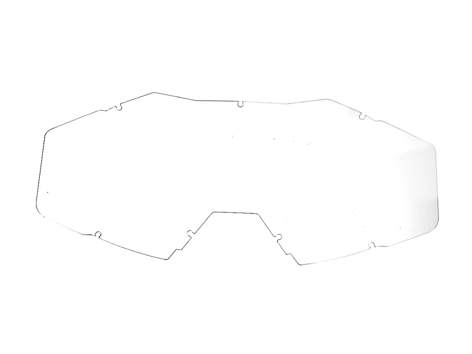 jaszmotor_webshop_power_force_evo___mx_-_atlatszo_plexi