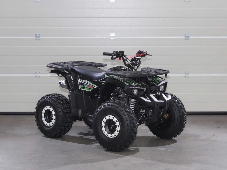 jaszmotor_webshop_highper_thor_gyerek_125__quad_(Új)_-_fekete