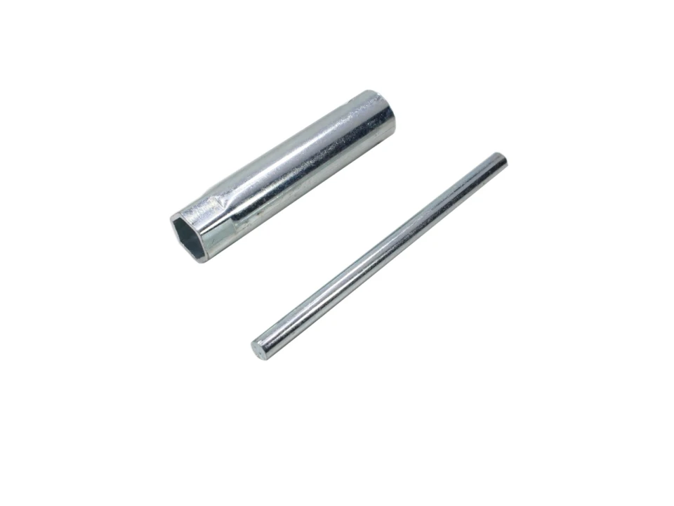 jaszmotor_webshop_gyertyakulcs_16mmx100mm_(rms_0240)