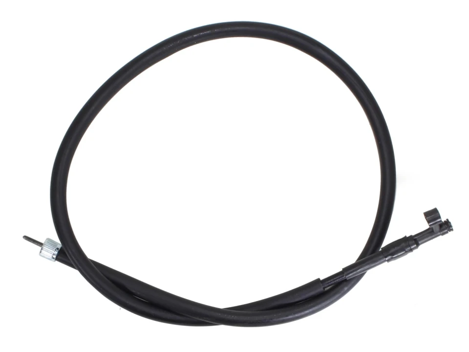 jaszmotor_webshop_kilometer_spiral_honda_pantheon125_fes125_foresight250