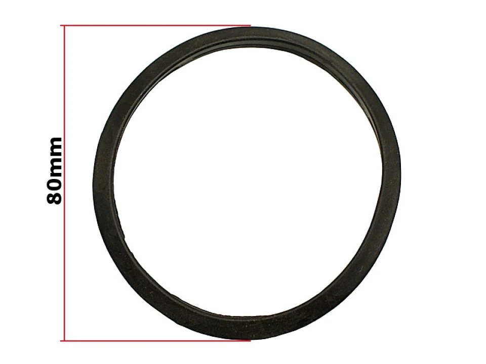 jaszmotor_webshop_kipufogoveg_tomites_simson_(made_in_hungary)